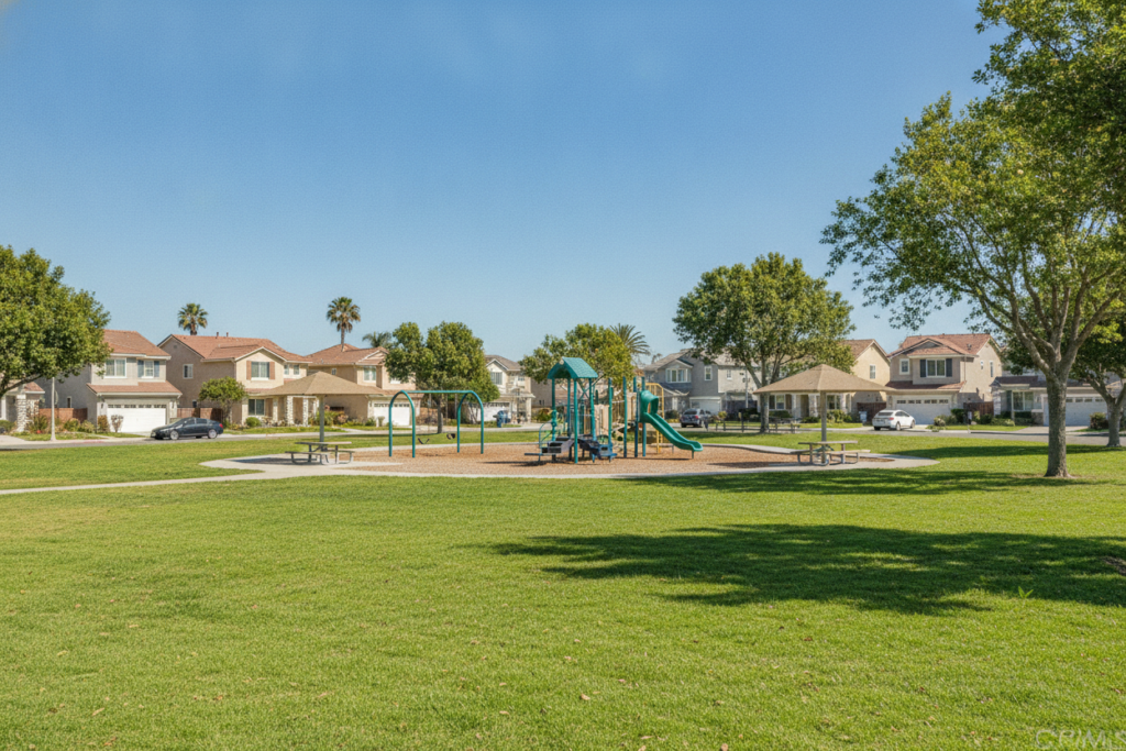 disclose unpermitted work in Huntington Beach guide for Huntington Beach homeowners by Gantry Wilson Group, Real Brokerage