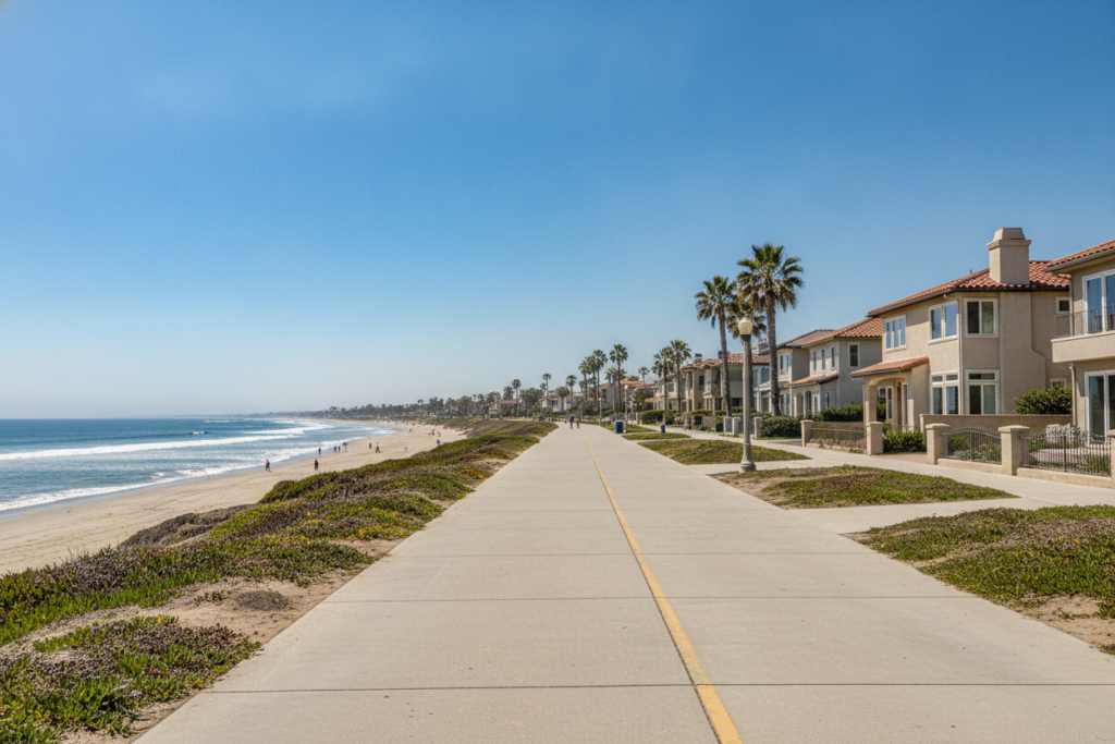 Huntington Harbour condo second home guide for Huntington Beach homeowners by Gantry Wilson Group, Real Brokerage