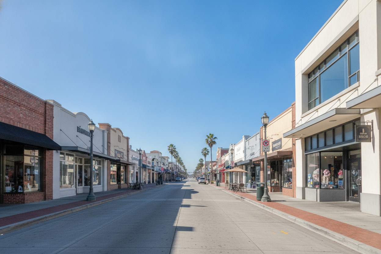 insurance before choosing a coastal city guide for Orange County homeowners by Gantry Wilson Group, Real Brokerage
