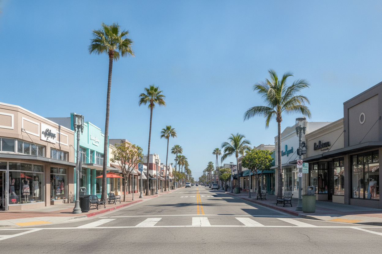 insure my Huntington Harbour condo guide for Huntington Beach homeowners by Gantry Wilson Group, Real Brokerage