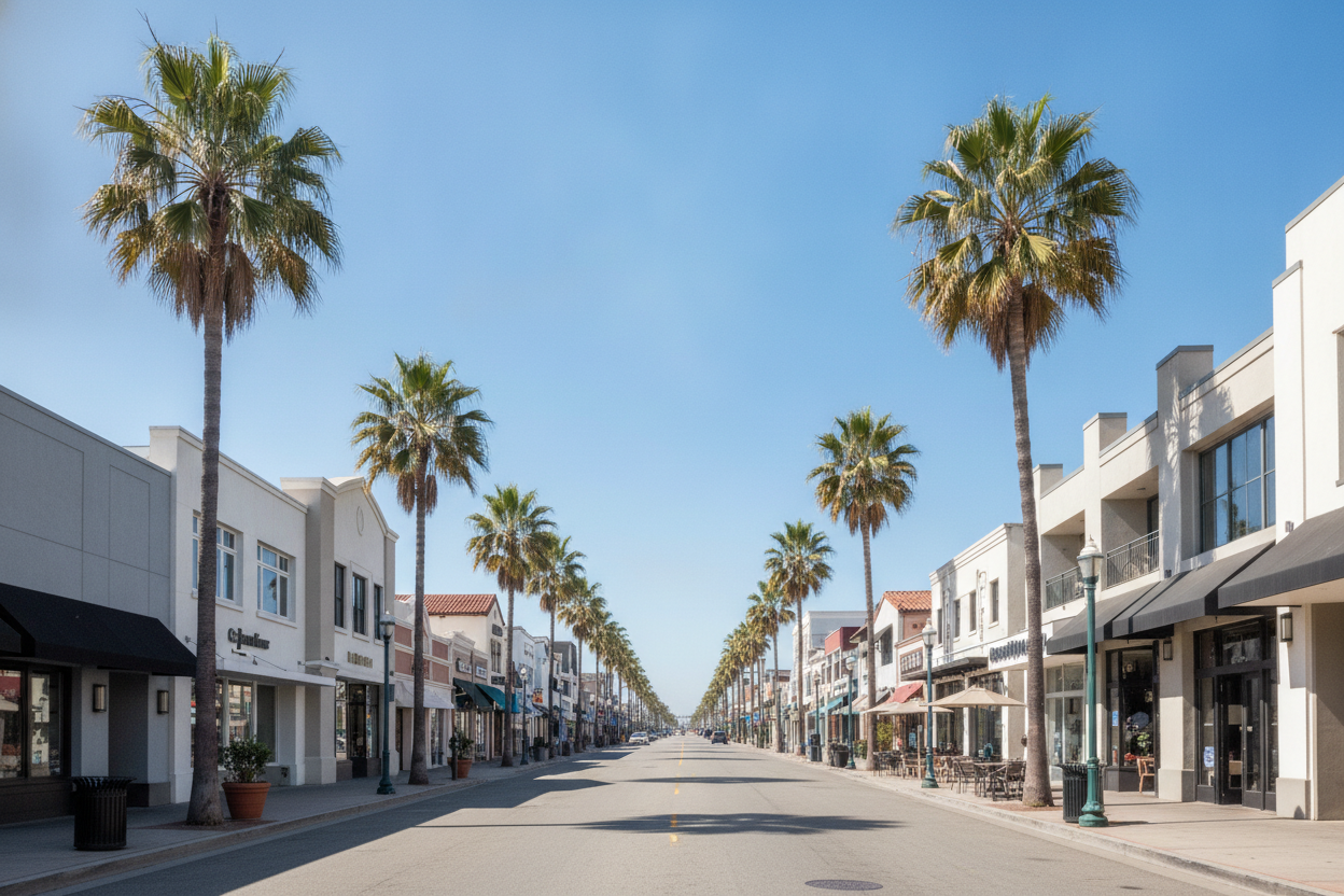 lease before buying in coastal Orange County guide for Orange County homeowners by Gantry Wilson Group, Real Brokerage