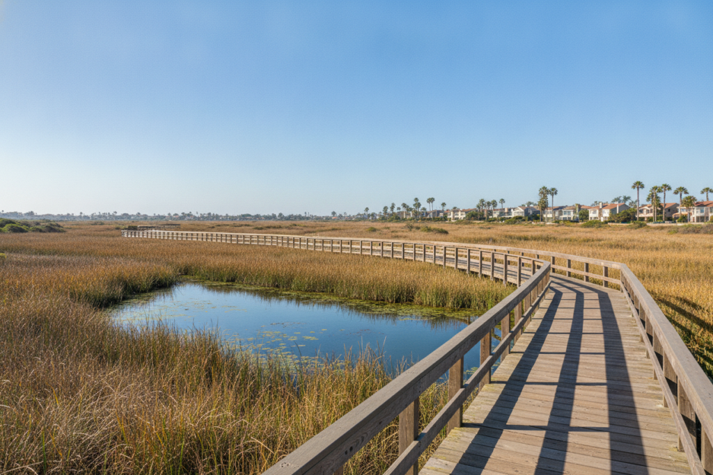 Orange County offer terms guide for Orange County homeowners by Gantry Wilson Group, Real Brokerage