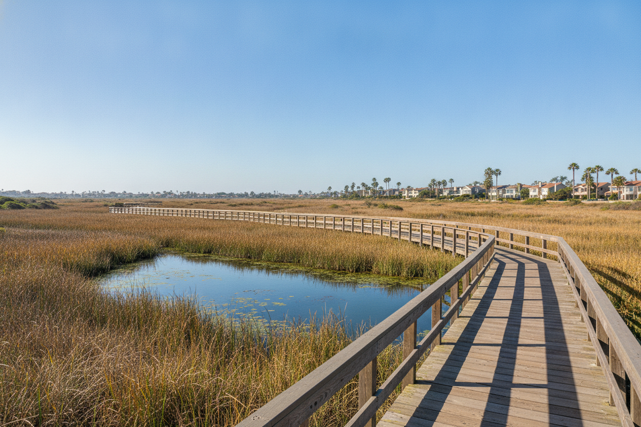 Orange County offer terms guide for Orange County homeowners by Gantry Wilson Group, Real Brokerage