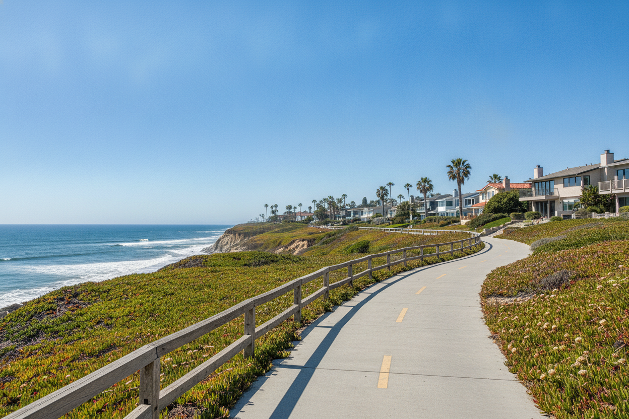 Orange County supplemental property taxes guide for Orange County homeowners by Gantry Wilson Group, Real Brokerage