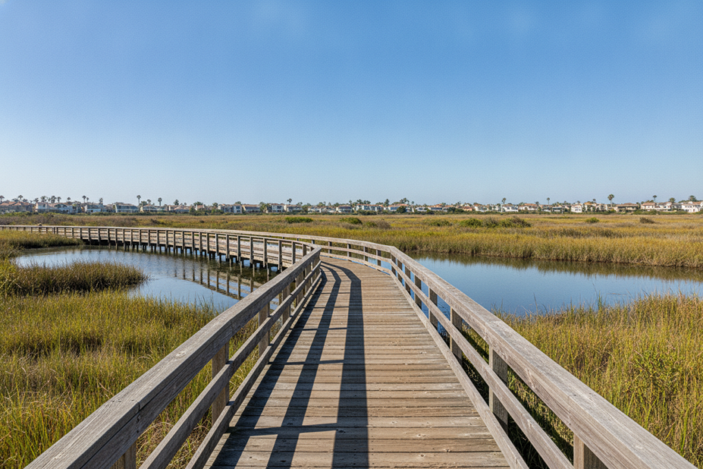 paying off a Huntington Beach mortgage guide for Huntington Beach homeowners by Gantry Wilson Group, Real Brokerage