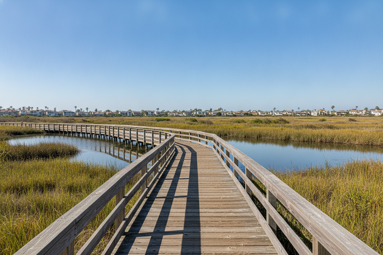 paying off a Huntington Beach mortgage guide for Huntington Beach homeowners by Gantry Wilson Group, Real Brokerage