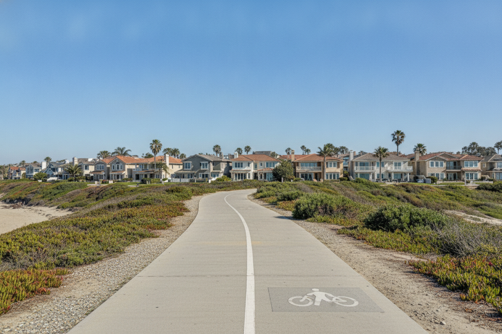 pre-listing appraisal in Huntington Beach guide for Huntington Beach homeowners by Gantry Wilson Group, Real Brokerage