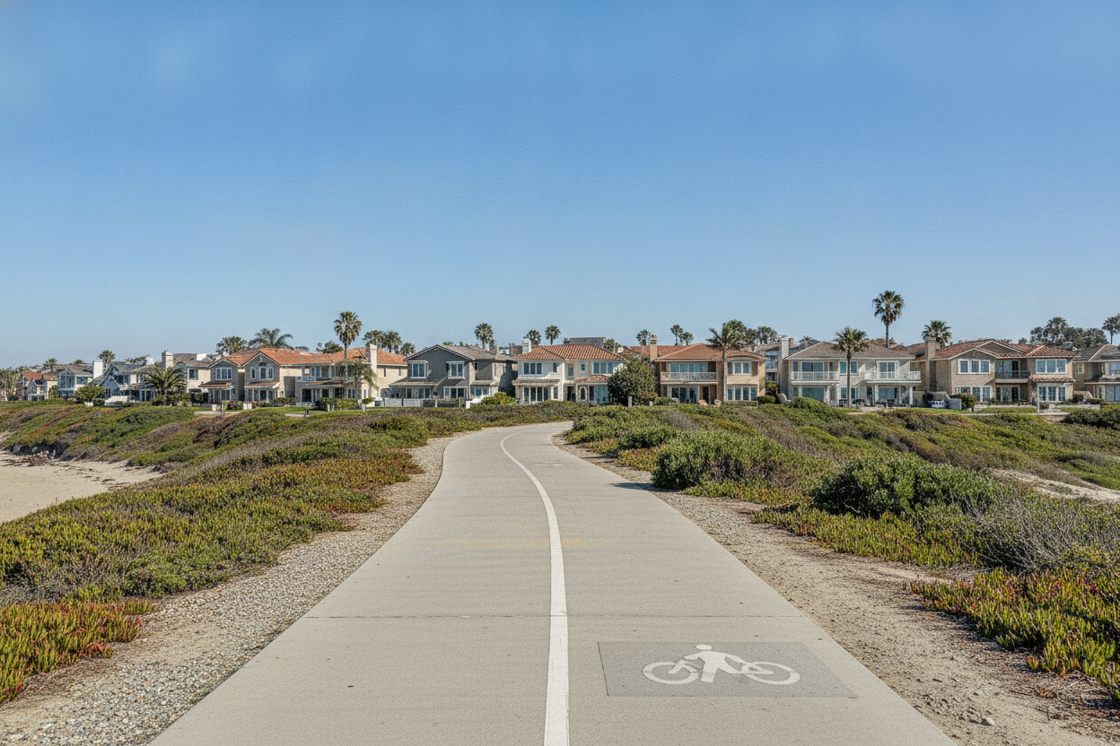 pre-listing appraisal in Huntington Beach guide for Huntington Beach homeowners by Gantry Wilson Group, Real Brokerage