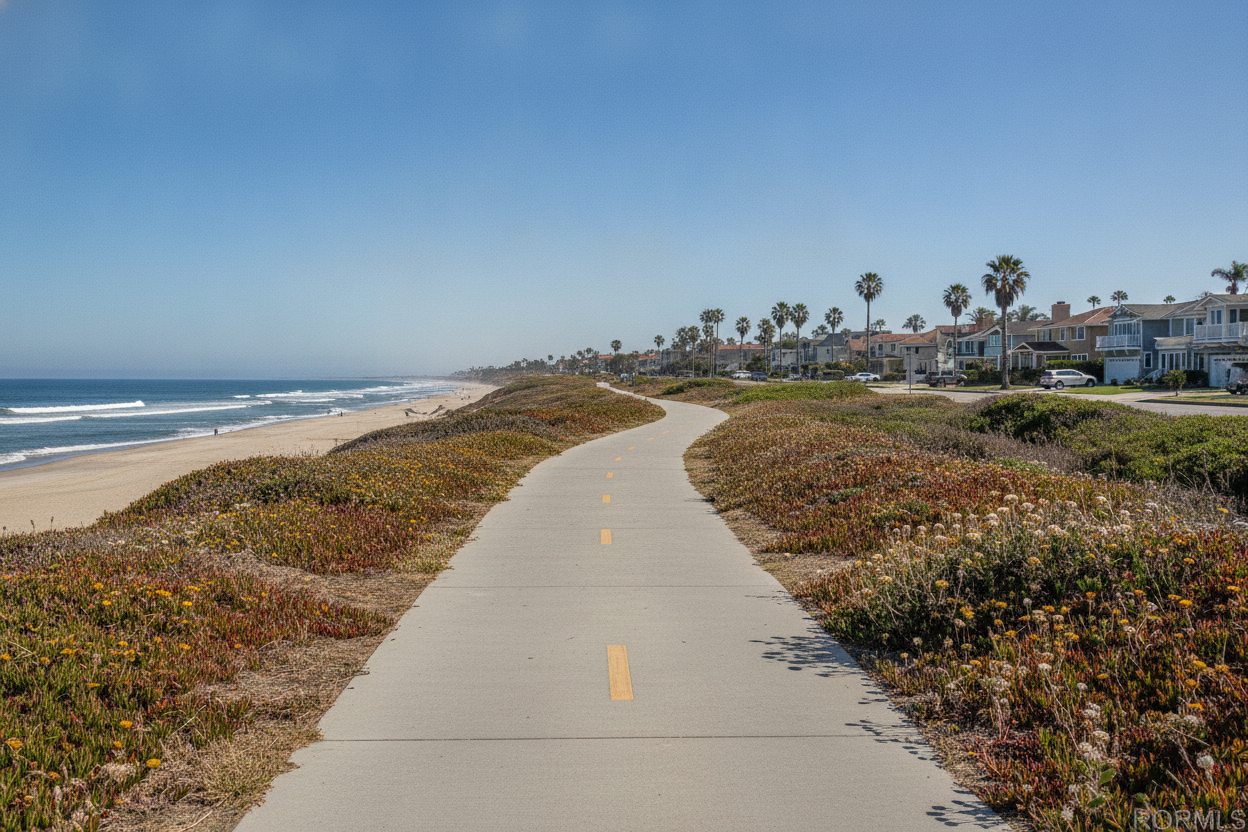 pre-listing inspection in Huntington Beach guide for Huntington Beach homeowners by Gantry Wilson Group, Real Brokerage