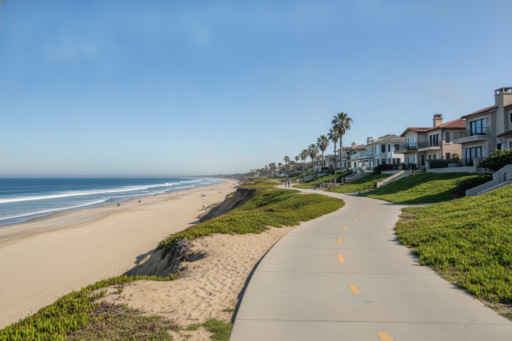 pre-listing preparation for luxury homes guide for Huntington Beach homeowners by Gantry Wilson Group, Real Brokerage