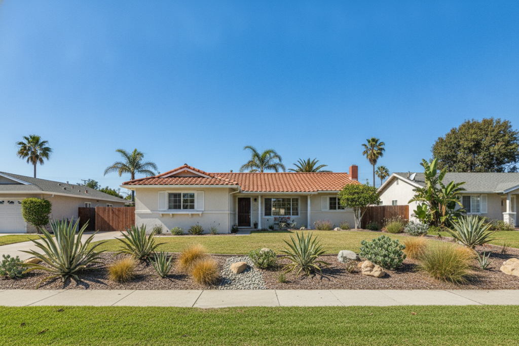 pricing a $4 million Huntington Beach home guide for Huntington Beach homeowners by Gantry Wilson Group, Real Brokerage