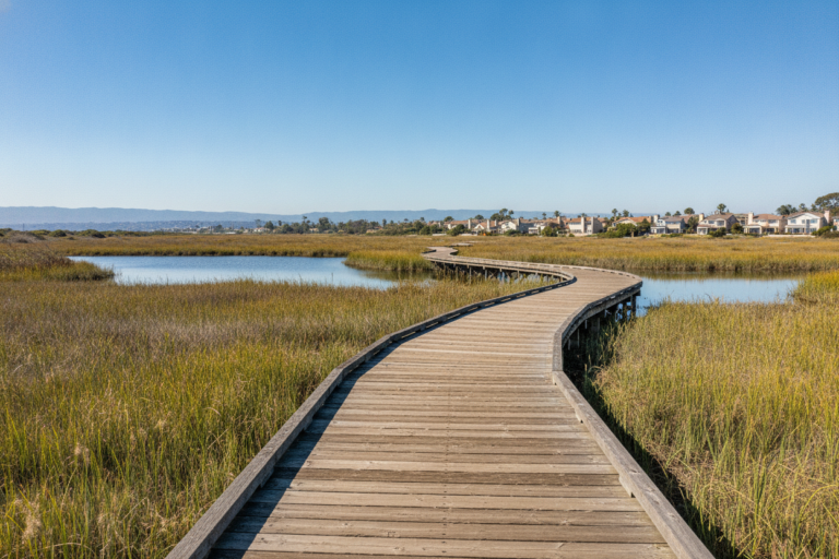 prop 19 before selling my Huntington Beach home guide for Huntington Beach homeowners by Gantry Wilson Group, Real Brokerage
