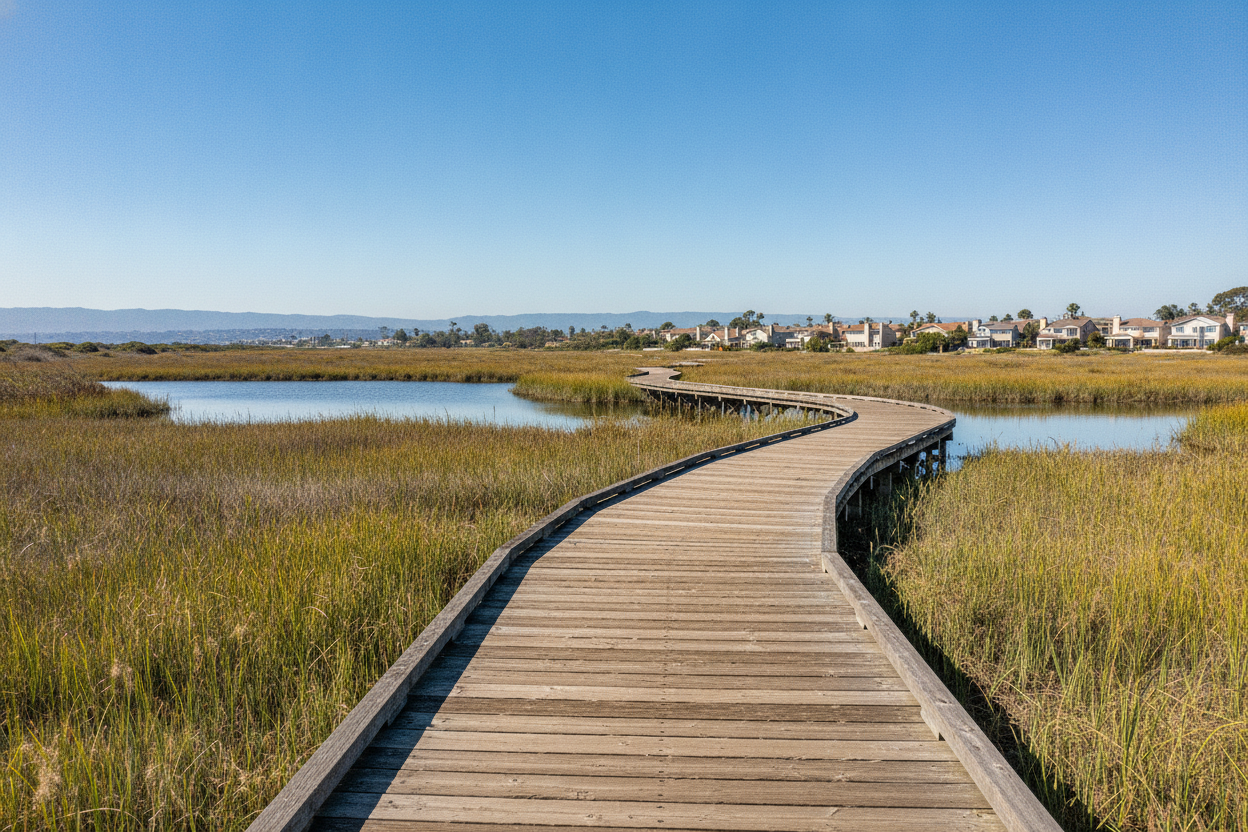 prop 19 before selling my Huntington Beach home guide for Huntington Beach homeowners by Gantry Wilson Group, Real Brokerage