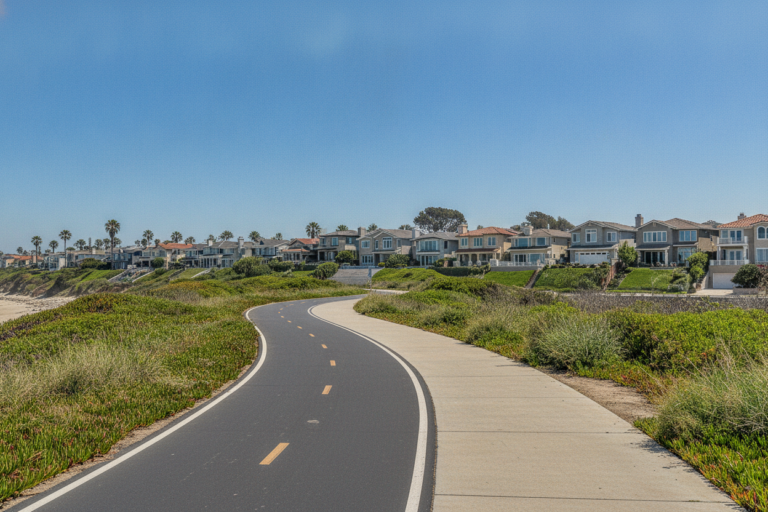 rent first before buying in Huntington Beach guide for Huntington Beach homeowners by Gantry Wilson Group, Real Brokerage