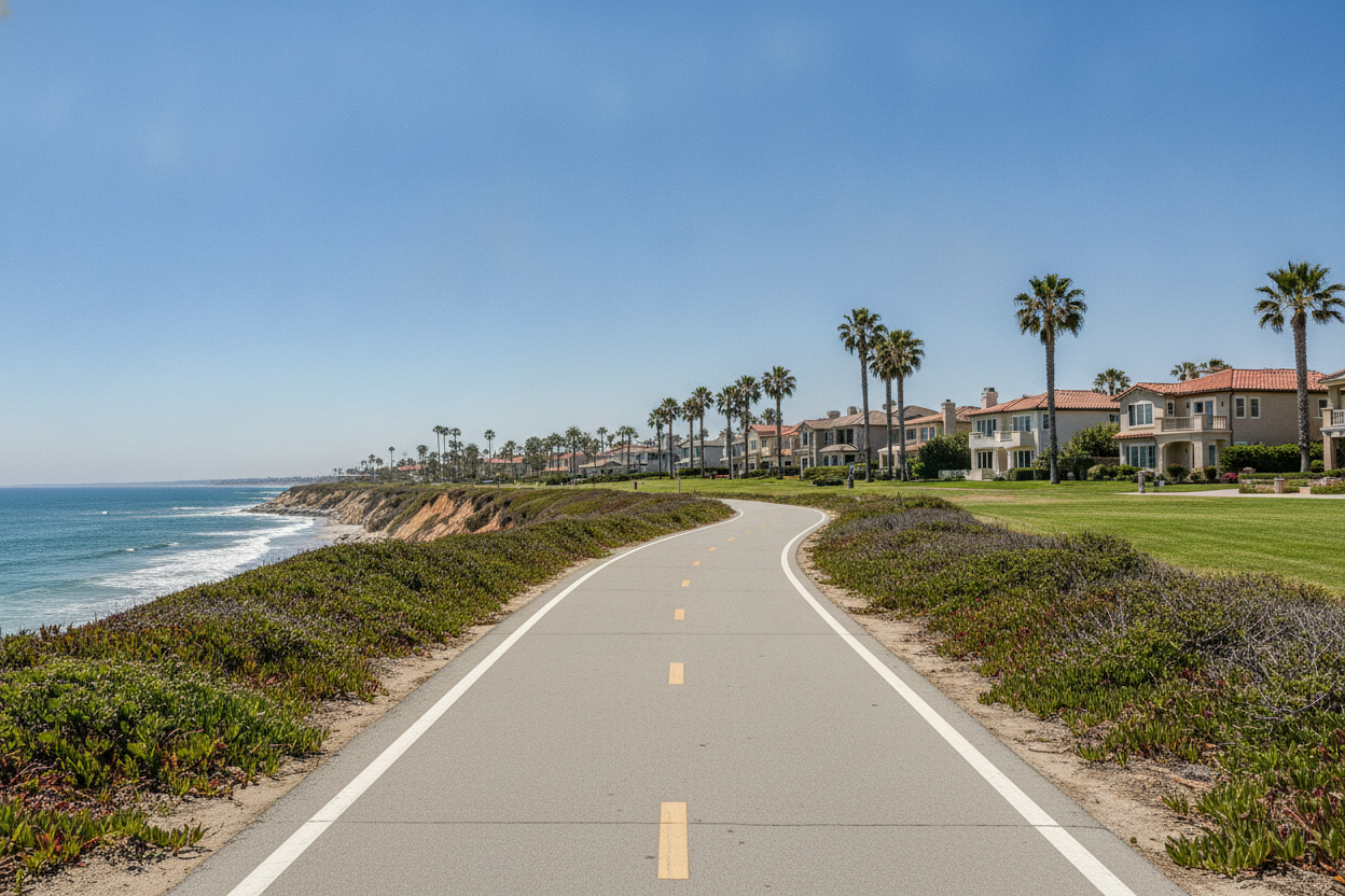 sell first or buy first in Huntington Beach guide for Huntington Beach homeowners by Gantry Wilson Group, Real Brokerage