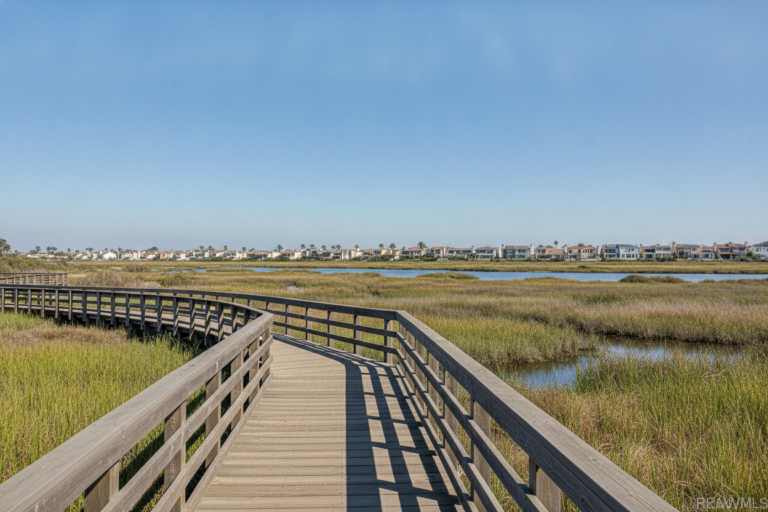 sell my Huntington Beach home first guide for Huntington Beach homeowners by Gantry Wilson Group, Real Brokerage
