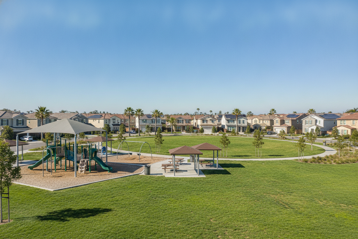 selling a home with owned solar guide for Huntington Beach homeowners by Gantry Wilson Group, Real Brokerage