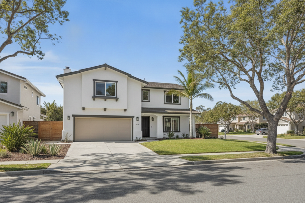 selling my Huntington Beach condo before buying guide for Huntington Beach homeowners by Gantry Wilson Group, Real Brokerage