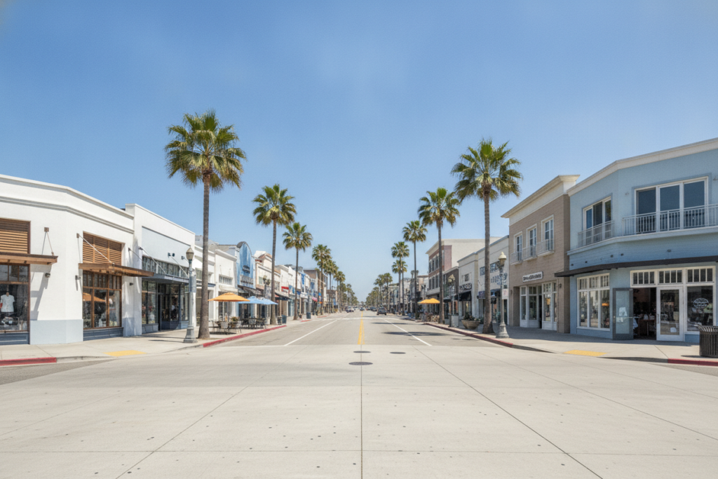 timing my Huntington Harbour waterfront home sale guide for Huntington Beach homeowners by Gantry Wilson Group, Real Brokerage