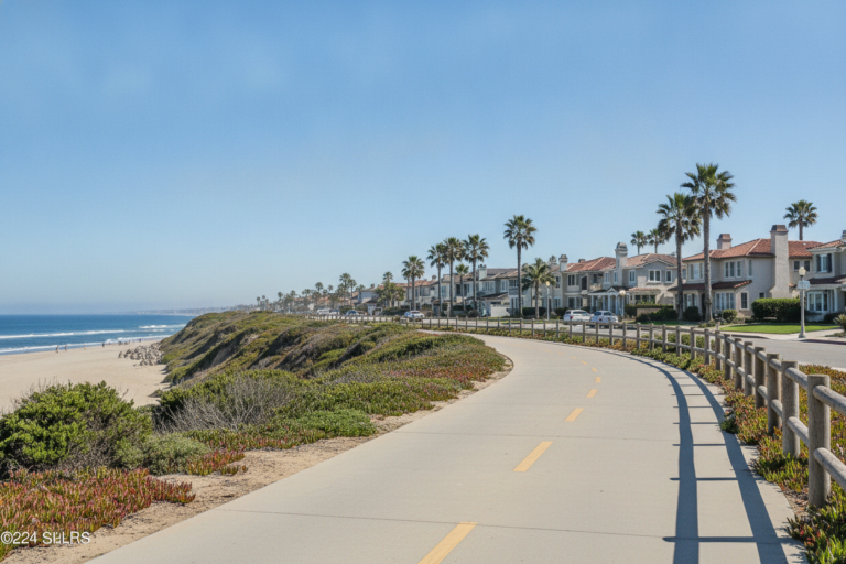two million budget in Huntington Beach guide for Orange County homeowners by Gantry Wilson Group, Real Brokerage
