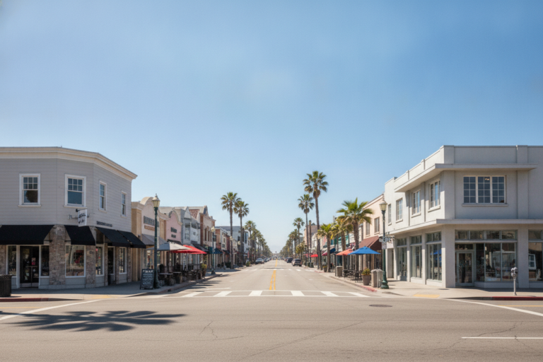 verify before buying in Huntington Beach guide for Huntington Beach homeowners by Gantry Wilson Group, Real Brokerage