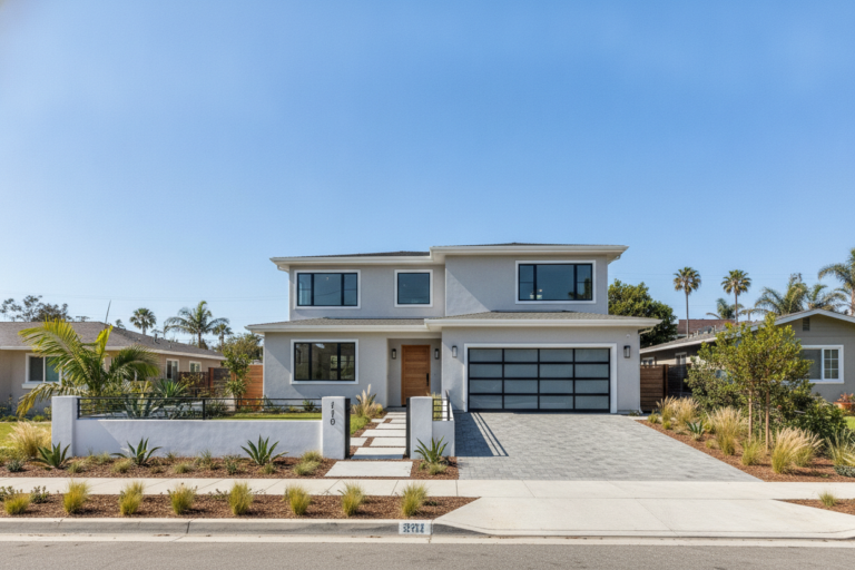 what my Huntington Harbour home is worth guide for Huntington Beach homeowners by Gantry Wilson Group, Real Brokerage
